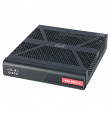 Межсетевой экран Cisco ASA5506-K9                                                                                                                                                                                                                         