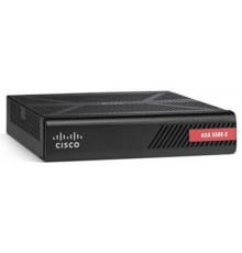 Межсетевой экран Cisco ASA5506-SEC-BUN-K9                                                                                                                                                                                                                 