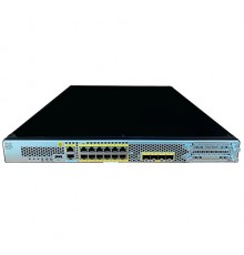 Межсетевой экран Cisco FPR2140-NGFW-K9                                                                                                                                                                                                                    