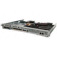 Межсетевой экран Cisco ASA-SSP-60-K8                                                                                                                                                                                                                      