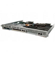 Межсетевой экран Cisco ASA-SSP-60-K8                                                                                                                                                                                                                      