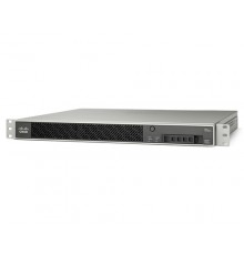 Межсетевой экран Cisco ASA5525-FPWR-K9                                                                                                                                                                                                                    