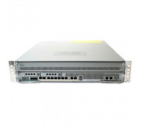 Межсетевой экран Cisco ASA5585-S10X-K9                                                                                                                                                                                                                    