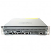 Межсетевой экран Cisco ASA5585-S10X-K9                                                                                                                                                                                                                    