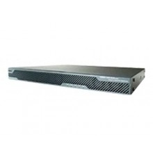 Межсетевой экран Cisco ASA5510-BUN-K9                                                                                                                                                                                                                     