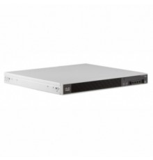 Межсетевой экран Cisco ASA5525-K8                                                                                                                                                                                                                         