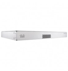 Межсетевой экран Cisco FPR1120-ASA-K9                                                                                                                                                                                                                     