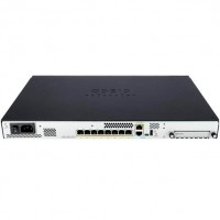 Межсетевой экран Cisco ASA5508-FTD-K9                                                                                                                                                                                                                     