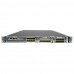 Межсетевой экран Cisco FPR2130-NGFW-K9