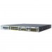 Межсетевой экран Cisco FPR2130-NGFW-K9