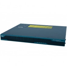 Межсетевой экран Cisco ASA5540-K9                                                                                                                                                                                                                         