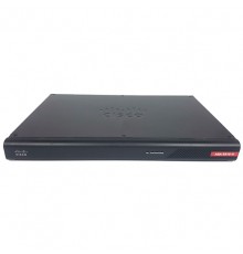 Межсетевой экран Cisco ASA5516-FPWR-K9                                                                                                                                                                                                                    