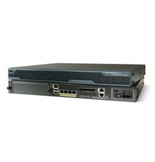 Межсетевой экран Cisco ASA5510-K8                                                                                                                                                                                                                         