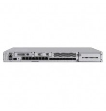 Межсетевой экран Cisco FPR3120-ASA-K9                                                                                                                                                                                                                     