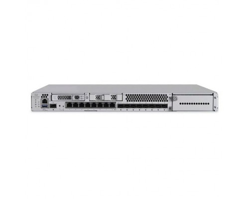 Межсетевой экран Cisco FPR3120-ASA-K9