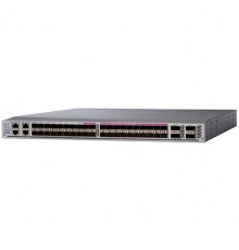 Маршрутизатор Cisco NCS-5501-SE                                                                                                                                                                                                                           