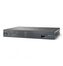 Маршрутизатор Cisco C888-K9                                                                                                                                                                                                                               