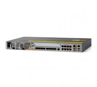 Маршрутизатор Cisco ASR920-12SZ-A                                                                                                                                                                                                                         