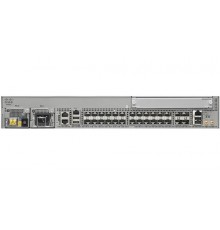 Маршрутизатор Cisco ASR-920-12SZ-D                                                                                                                                                                                                                        