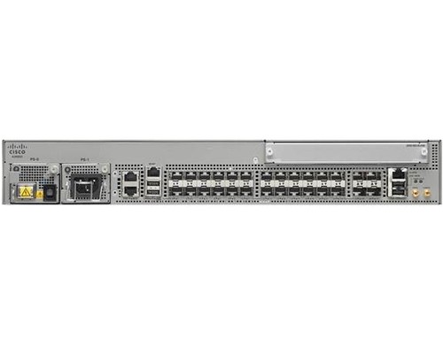 Маршрутизатор Cisco ASR-920-12SZ-D