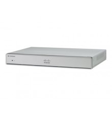 Маршрутизатор Cisco C1111X-8P                                                                                                                                                                                                                             