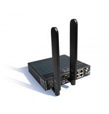 Маршрутизатор Cisco C819G-4G-GA-K9                                                                                                                                                                                                                        