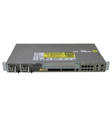 Маршрутизатор Cisco ASR-920-12SZ-IM                                                                                                                                                                                                                       