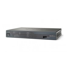 Маршрутизатор Cisco 891-K9                                                                                                                                                                                                                                