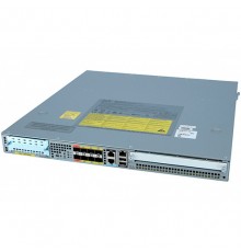 Маршрутизатор Cisco ASR1001-X                                                                                                                                                                                                                             