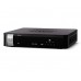 Маршрутизатор Cisco SB RV160-K8-RU