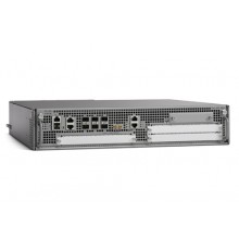 Маршрутизатор Cisco ASR1002-X                                                                                                                                                                                                                             