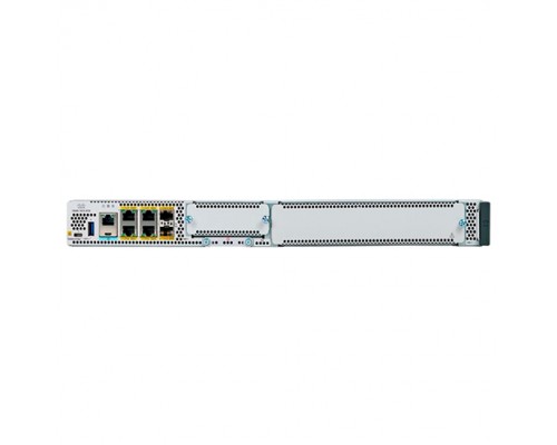 Маршрутизатор Cisco C8300-1N1S-4T2X