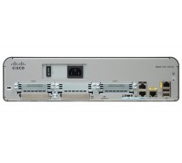 Маршрутизатор Cisco 1941/K9                                                                                                                                                                                                                               