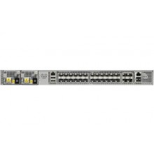 Маршрутизатор Cisco ASR-920-24SZ-M                                                                                                                                                                                                                        