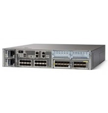 Маршрутизатор Cisco ASR1002-HX                                                                                                                                                                                                                            