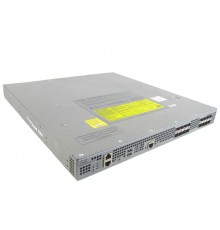 Маршрутизатор Cisco ASR1001-HX                                                                                                                                                                                                                            