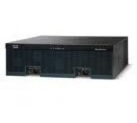 Маршрутизатор Cisco 3925E-SEC/K9                                                                                                                                                                                                                          