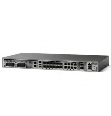 Маршрутизатор Cisco ASR-920-12CZ-A                                                                                                                                                                                                                        