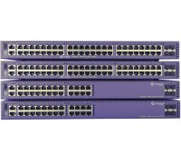 Коммутатор Extreme Networks X450-G2-48p-10GE4                                                                                                                                                                                                             