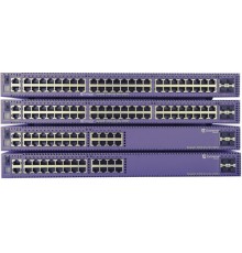 Коммутатор Extreme Networks X450-G2-48p-10GE4                                                                                                                                                                                                             