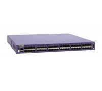 Коммутатор Extreme Summit X460-48X                                                                                                                                                                                                                        