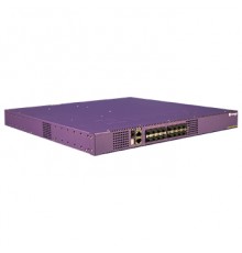 Коммутатор Extreme Networks X620-16t-Base                                                                                                                                                                                                                 