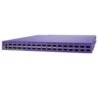 Коммутатор Extreme Summit X770-32Q-FB-AC                                                                                                                                                                                                                  