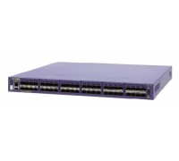 Коммутатор Extreme Summit X460-48XDC                                                                                                                                                                                                                      