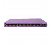 Коммутатор Extreme Summit X690-48x-2q-4c                                                                                                                                                                                                                  