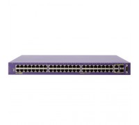 Коммутатор Extreme Summit X250E-48TDC                                                                                                                                                                                                                     