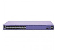 Коммутатор Extreme Summit X590-24X-1Q-2C                                                                                                                                                                                                                  