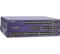 Коммутатор Extreme Summit X450A-24X                                                                                                                                                                                                                       