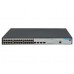 Коммутатор HP 1920-24G-PoE+ (370W) JG926A