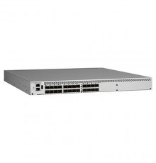 Коммутатор HPE SN3000B QW938A                                                                                                                                                                                                                             